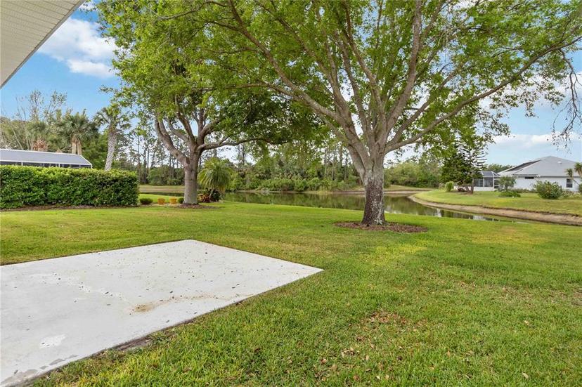 Picture of 1842 Turnbull Lakes Drive, New Smyrna Beach FL 32168
