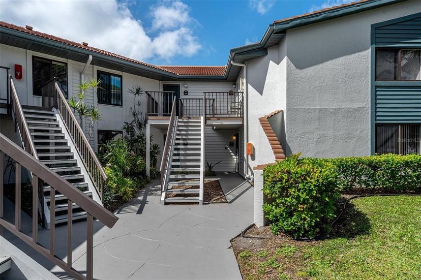 Picture of 4513 46Th Avenue W Unit 4513, Bradenton FL 34210