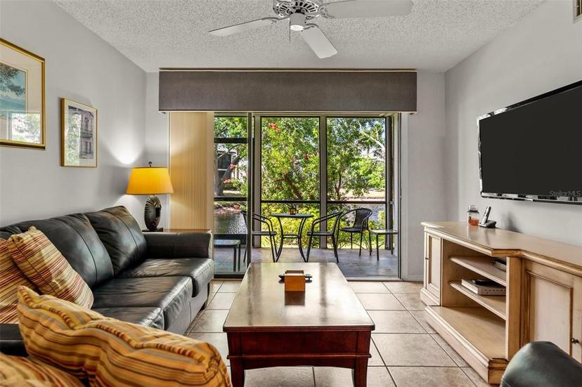 Picture of 4513 46Th Avenue W Unit 4513, Bradenton FL 34210