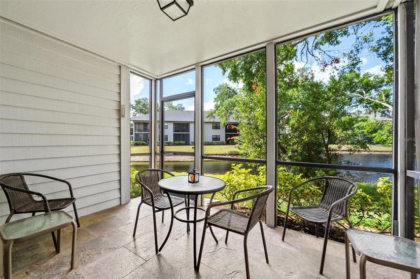 Picture of 4513 46Th Avenue W Unit 4513, Bradenton FL 34210