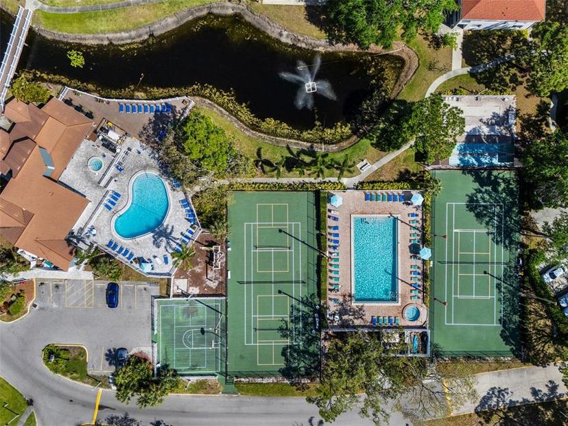Picture of 4513 46Th Avenue W Unit 4513, Bradenton FL 34210