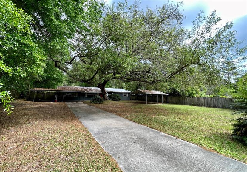 Picture of 1910 SW 44Th Avenue, Gainesville FL 32608