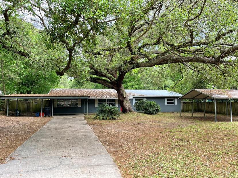 Picture of 1910 SW 44Th Avenue, Gainesville FL 32608