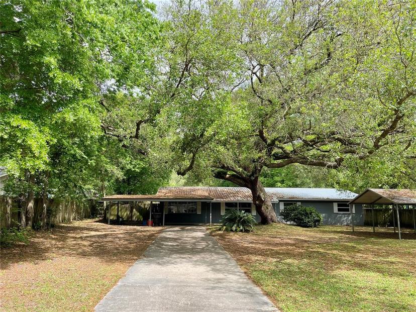 Picture of 1910 SW 44Th Avenue, Gainesville FL 32608