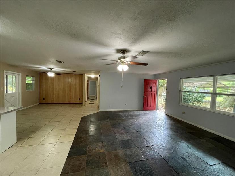 Picture of 1910 SW 44Th Avenue, Gainesville FL 32608