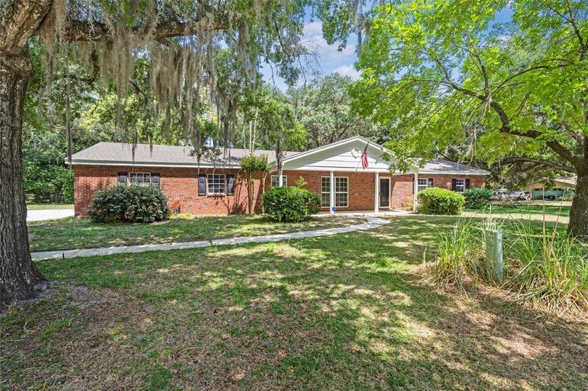 Picture of 4925 SW 19Th Street, Gainesville FL 32608
