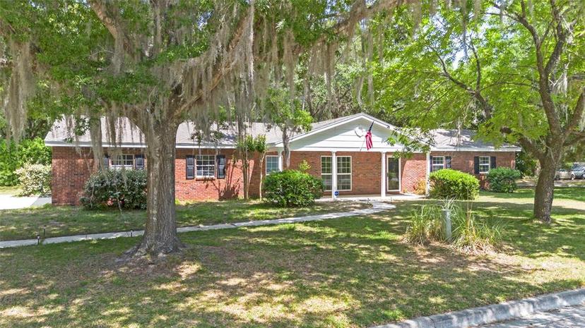 Picture of 4925 SW 19Th Street, Gainesville FL 32608