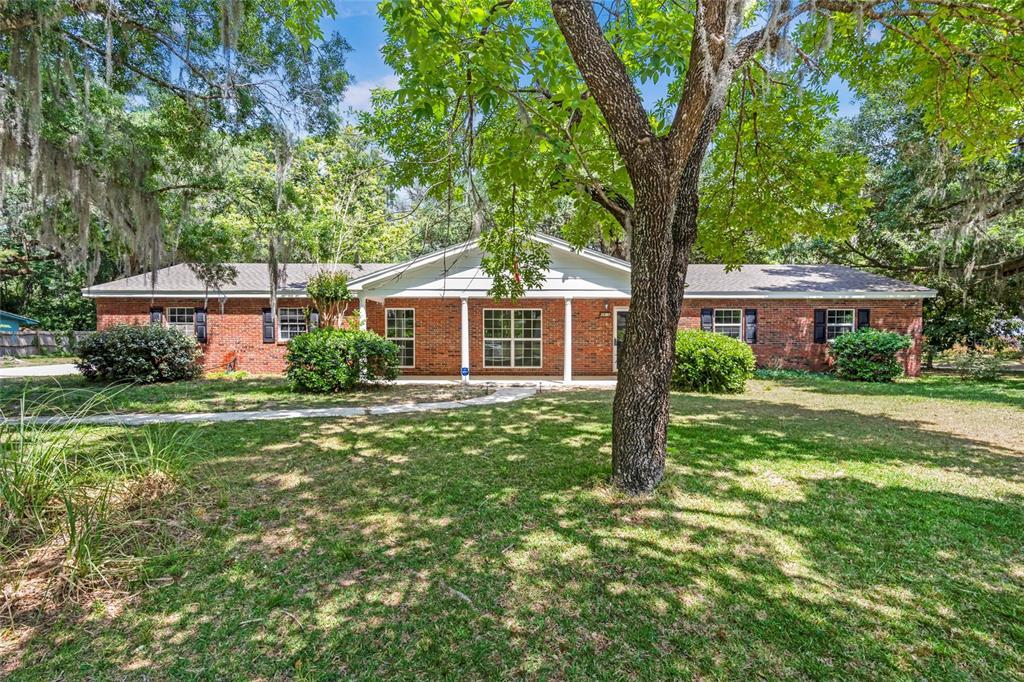 Picture of 4925 SW 19Th Street, Gainesville, FL 32608