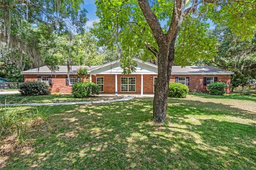 Picture of 4925 SW 19Th Street, Gainesville FL 32608