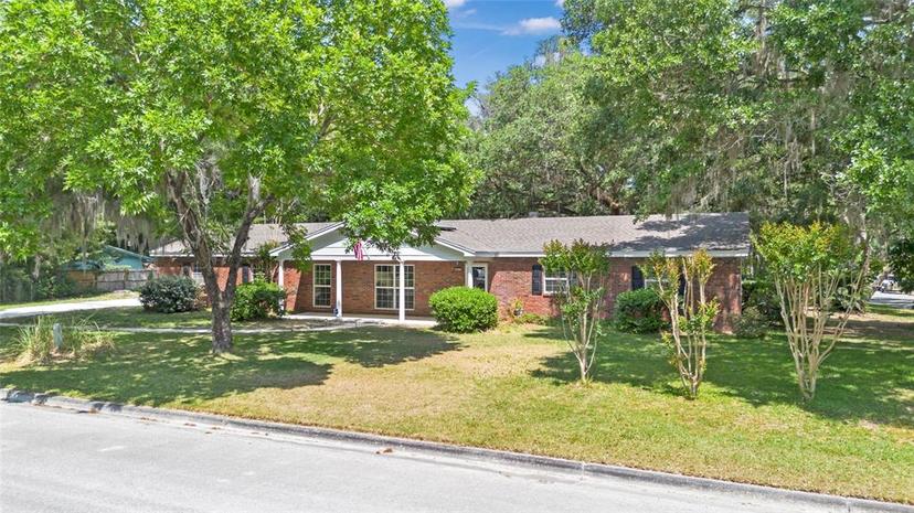 Picture of 4925 SW 19Th Street, Gainesville FL 32608
