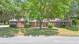 Picture of 4925 SW 19Th Street, Gainesville, FL 32608