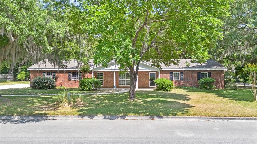 Picture of 4925 SW 19Th Street, Gainesville FL 32608
