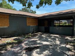 Picture of 4302 Seybold Avenue, Orlando, FL 32808