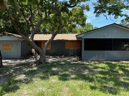 Picture of 4302 Seybold Avenue, Orlando, FL 32808