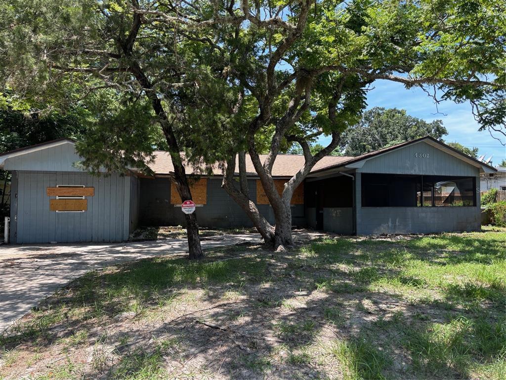Picture of 4302 Seybold Avenue, Orlando, FL 32808
