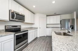Picture of 335 Bream Circle, Poinciana, FL 34759