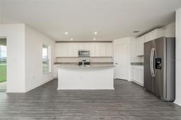Picture of 335 Bream Circle, Poinciana, FL 34759