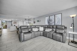 Picture of 19111 Vista Bay Drive Unit 304, Indian Shores, FL 33785