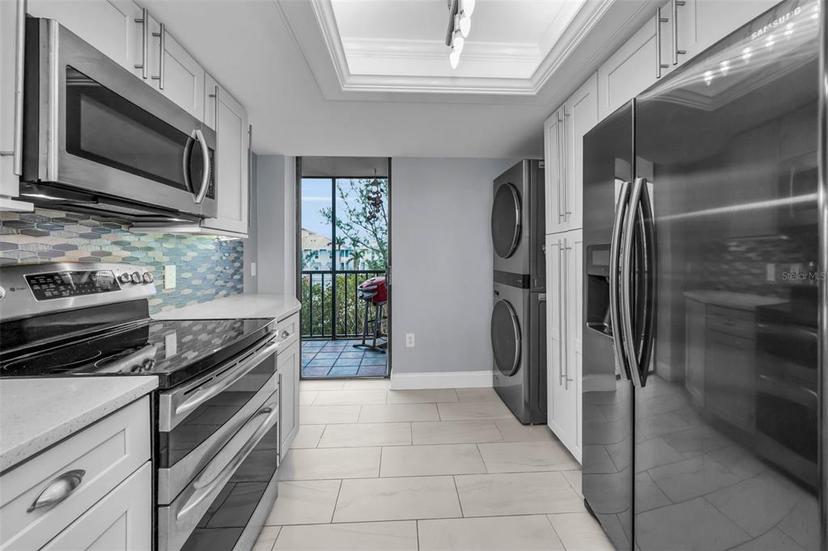 Picture of 19111 Vista Bay Drive Unit 304, Indian Shores FL 33785