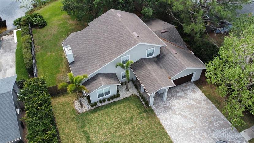 Picture of 8616 Port Said Street, Orlando FL 32817