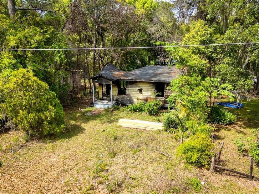 Picture of 1324 SE 2Nd Avenue, Gainesville FL 32641