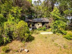 Picture of 1324 SE 2Nd Avenue, Gainesville, FL 32641