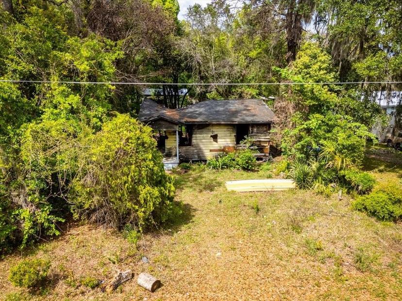 Picture of 1324 SE 2Nd Avenue, Gainesville FL 32641