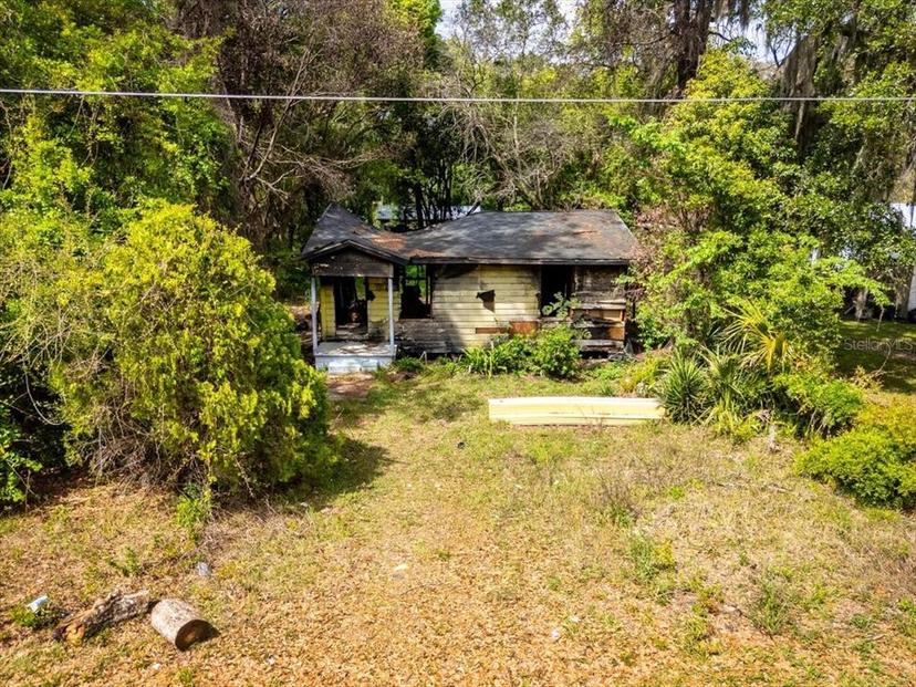 Picture of 1324 SE 2Nd Avenue, Gainesville FL 32641