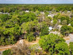 Picture of 1324 SE 2Nd Avenue, Gainesville, FL 32641