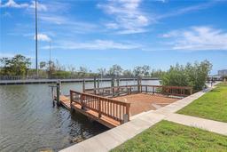 Picture of 3901 E Eden Roc Circle, Tampa, FL 33634
