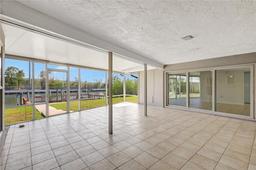 Picture of 3901 E Eden Roc Circle, Tampa, FL 33634