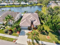 Picture of 4173 Westbourne Circle, Sarasota, FL 34238