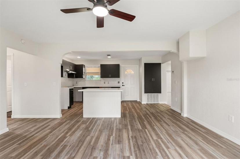 Picture of 3400 Dawson Lane, Punta Gorda FL 33950