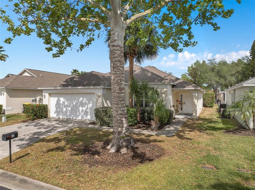 Picture of 146 Bayswater Lane, Davenport FL 33897