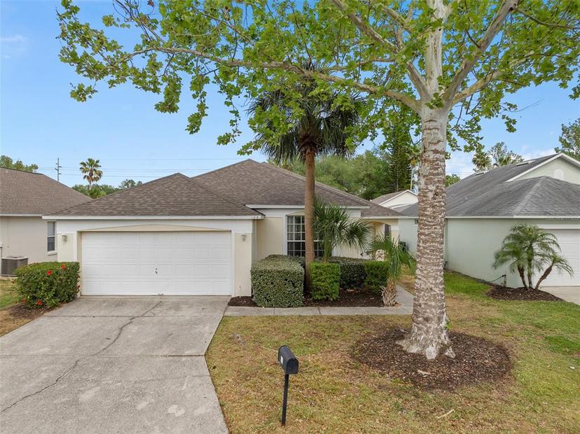 Picture of 146 Bayswater Lane, Davenport FL 33897