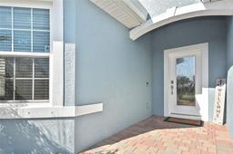 Picture of 28059 Arrowhead Circle, Punta Gorda, FL 33982