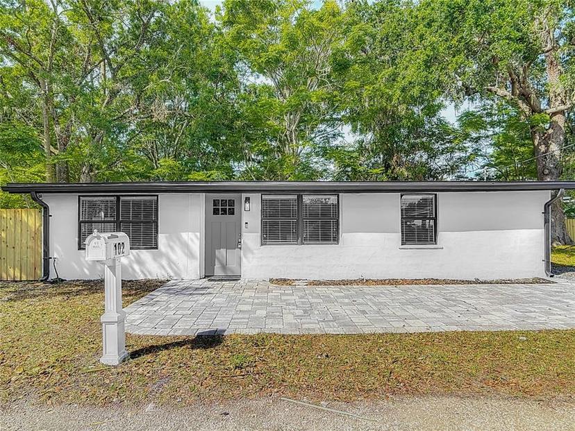 Picture of 102 Judges Lane, Port Orange FL 32129