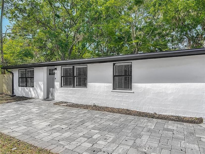 Picture of 102 Judges Lane, Port Orange FL 32129