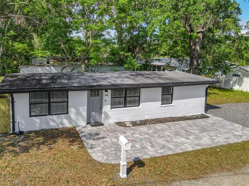 Picture of 102 Judges Lane, Port Orange FL 32129
