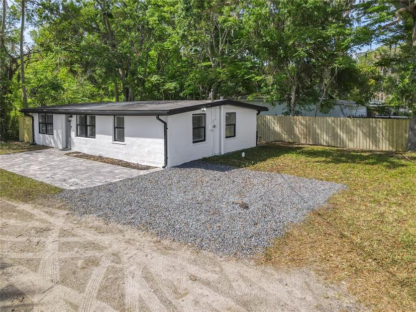 Picture of 102 Judges Lane, Port Orange FL 32129