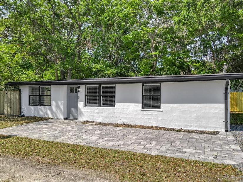 Picture of 102 Judges Lane, Port Orange FL 32129