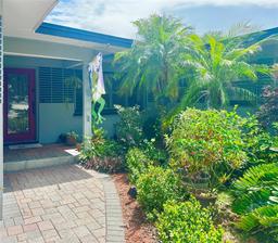 Picture of 1345 S Evergreen Avenue, Clearwater, FL 33756