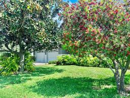 Picture of 1345 S Evergreen Avenue, Clearwater, FL 33756