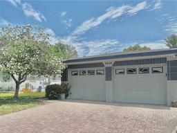 Picture of 1345 S Evergreen Avenue, Clearwater, FL 33756