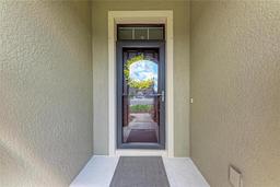 Picture of 11215 58Th Street Circle E, Parrish, FL 34219