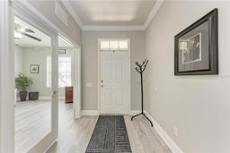 Picture of 11215 58Th Street Circle E, Parrish, FL 34219