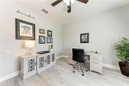 Picture of 11215 58Th Street Circle E, Parrish, FL 34219