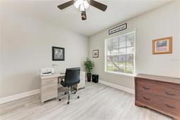 Picture of 11215 58Th Street Circle E, Parrish, FL 34219