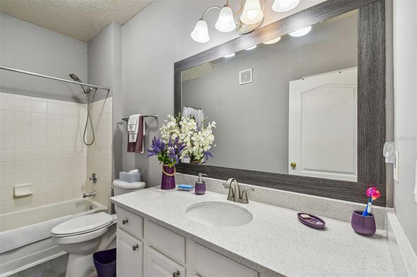 Picture of 10442 Villa View Circle, Tampa FL 33647