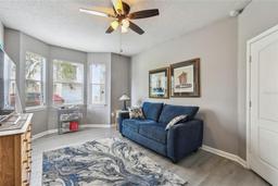 Picture of 10442 Villa View Circle, Tampa, FL 33647